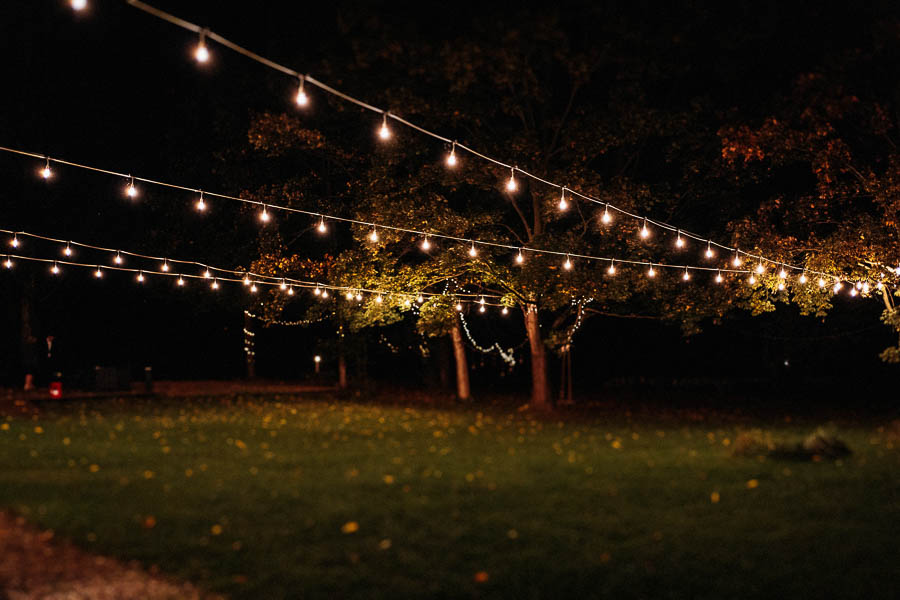 zacisze anny korcz wesele w pomiechowku