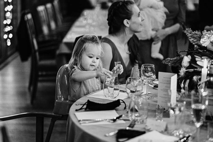 zacisze anny korcz wesele w pomiechowku