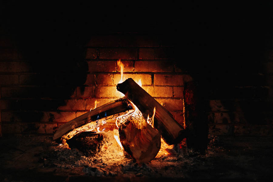 zacisze anny korcz wesele w pomiechowku