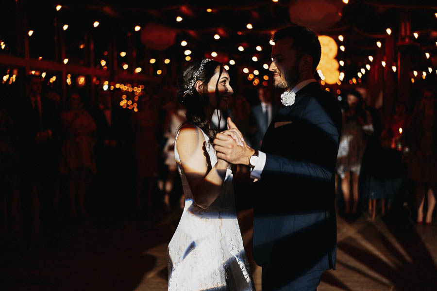 zacisze anny korcz wesele w pomiechowku