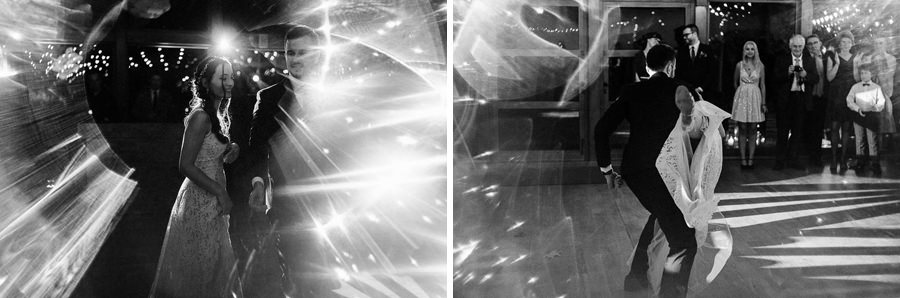 zacisze anny korcz wesele w pomiechowku