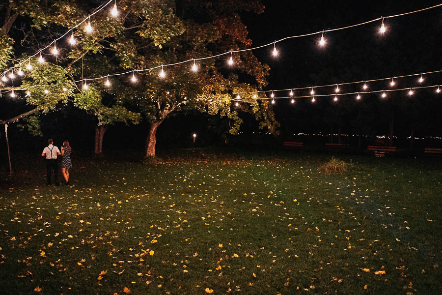 zacisze anny korcz wesele w pomiechowku