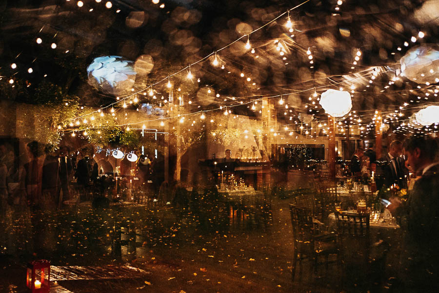 zacisze anny korcz wesele w pomiechowku