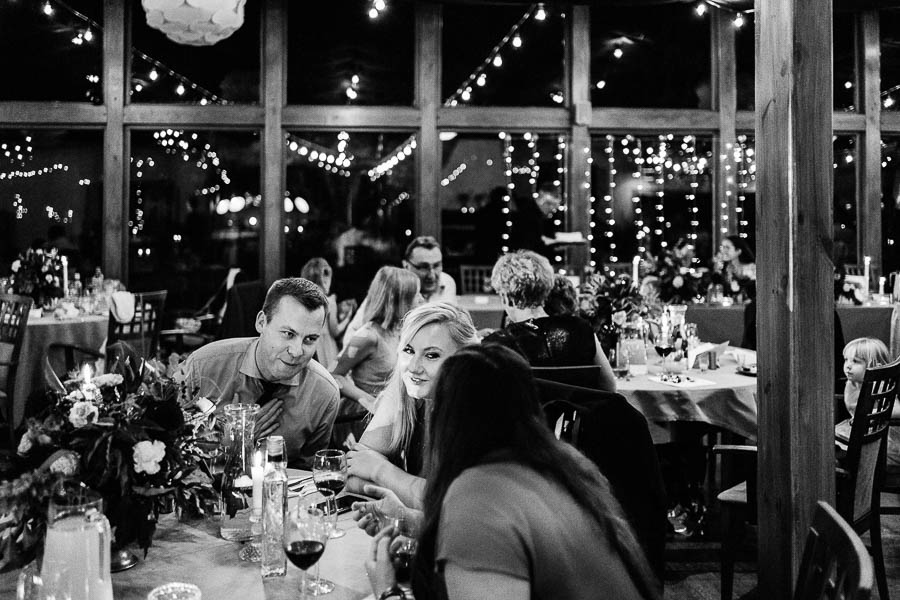 zacisze anny korcz wesele w pomiechowku