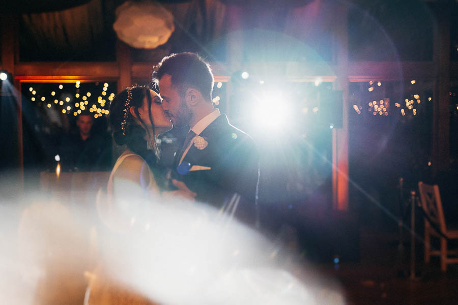 zacisze anny korcz wesele w pomiechowku