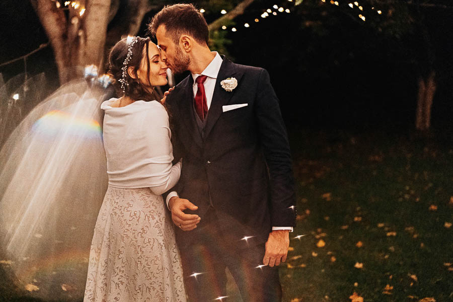 zacisze anny korcz wesele w pomiechowku