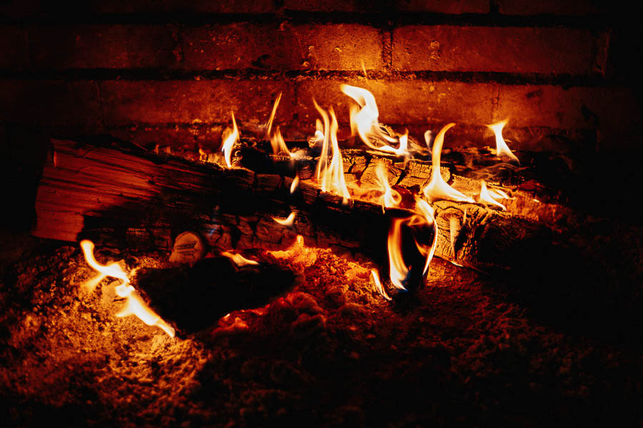 zacisze anny korcz wesele w pomiechowku