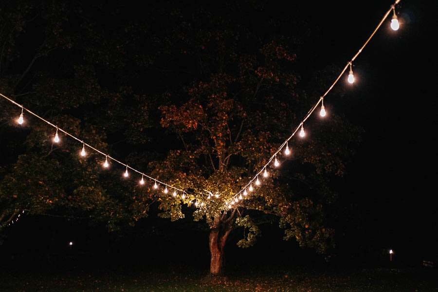 zacisze anny korcz wesele w pomiechowku