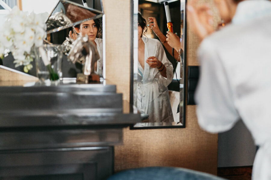 Wesele last minute w Muzeum Manggha w Krakowie