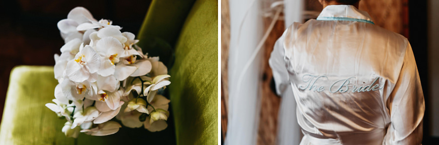 Wesele last minute w Muzeum Manggha w Krakowie