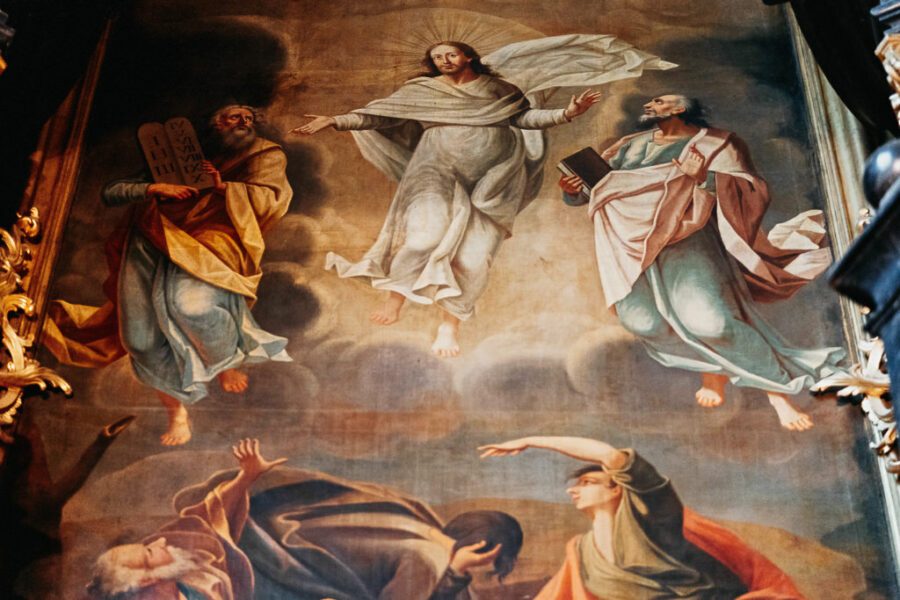 Wesele last minute w Muzeum Manggha w Krakowie