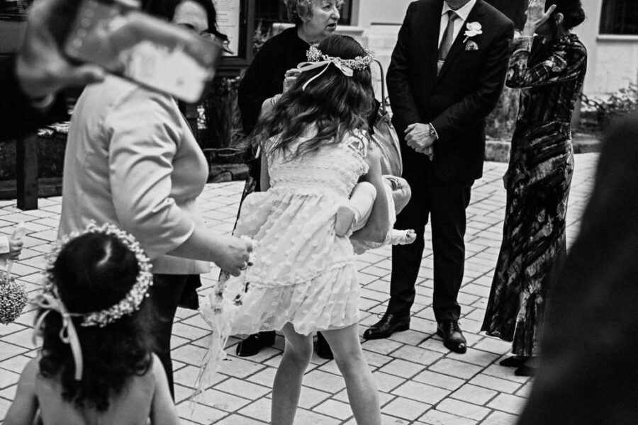 Wesele last minute w Muzeum Manggha w Krakowie