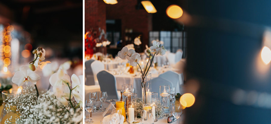 Wesele last minute w Muzeum Manggha w Krakowie