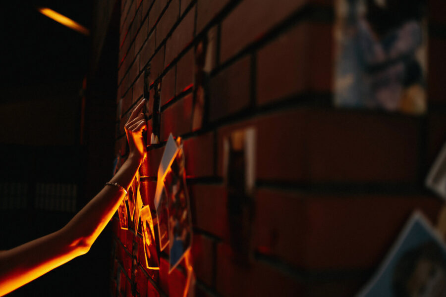 Wesele last minute w Muzeum Manggha w Krakowie