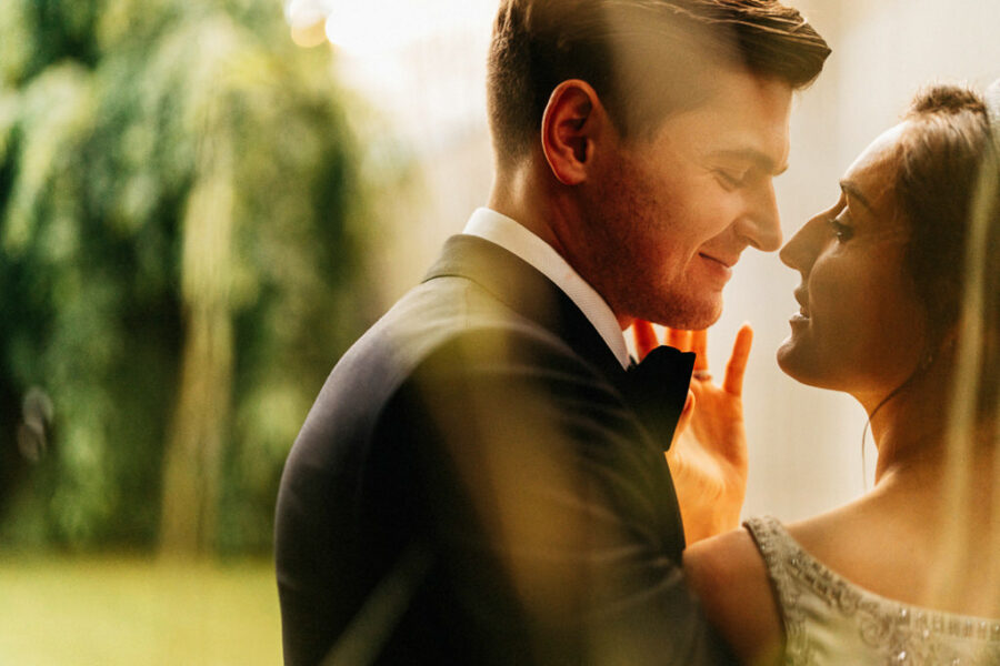 Wesele last minute w Muzeum Manggha w Krakowie