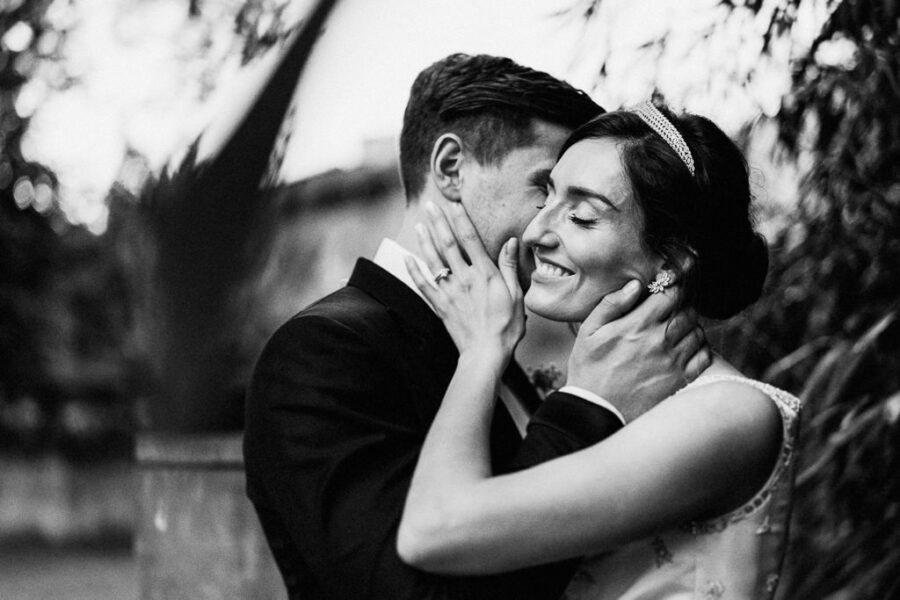 Wesele last minute w Muzeum Manggha w Krakowie