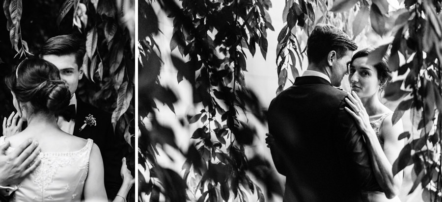 Wesele last minute w Muzeum Manggha w Krakowie