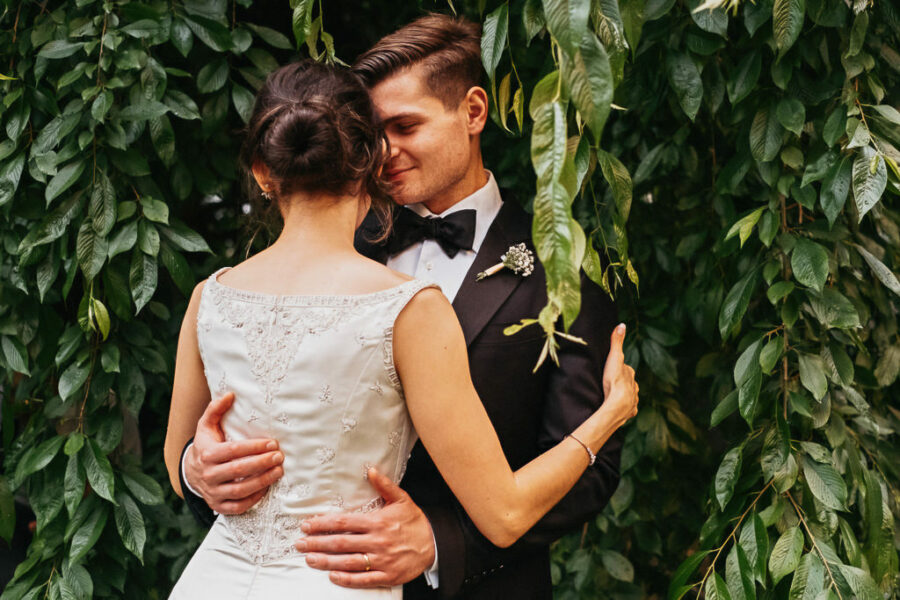 Wesele last minute w Muzeum Manggha w Krakowie