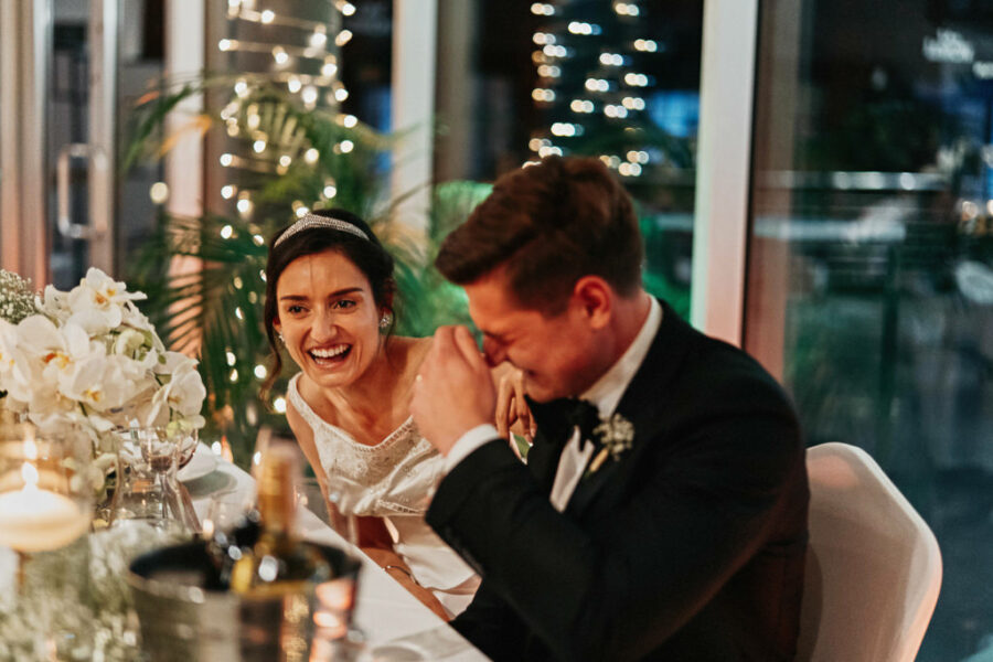 Wesele last minute w Muzeum Manggha w Krakowie