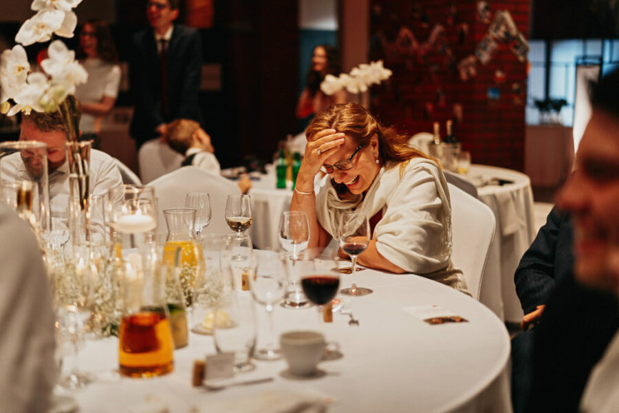 Wesele last minute w Muzeum Manggha w Krakowie