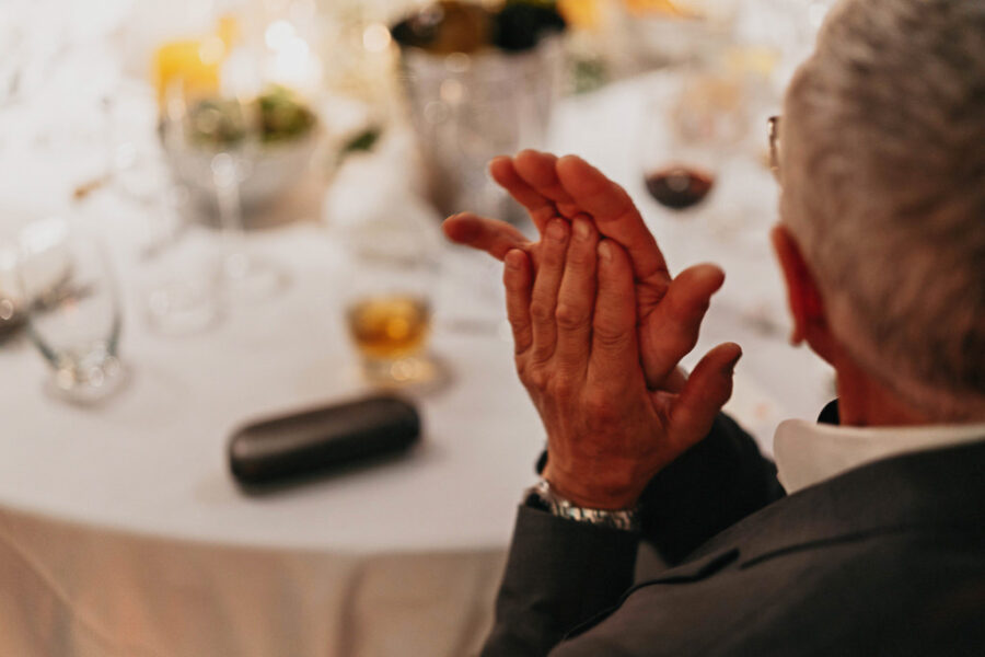 Wesele last minute w Muzeum Manggha w Krakowie