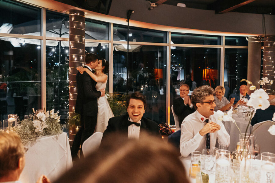 Wesele last minute w Muzeum Manggha w Krakowie