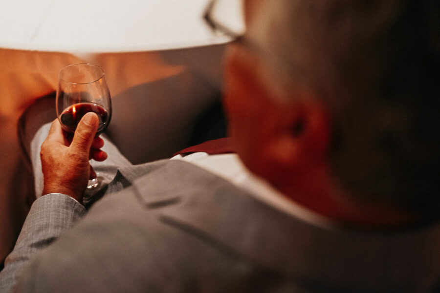 Wesele last minute w Muzeum Manggha w Krakowie