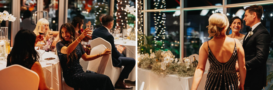 Wesele last minute w Muzeum Manggha w Krakowie