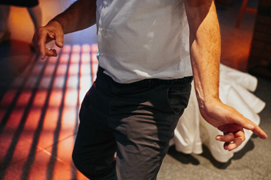 Wesele last minute w Muzeum Manggha w Krakowie