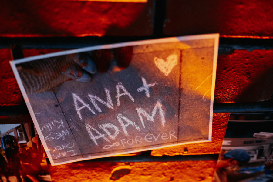 Wesele last minute w Muzeum Manggha w Krakowie