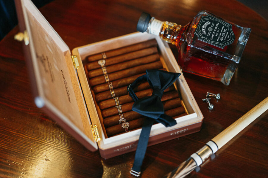 Boho wesele w Hotelu Sielanka Warka