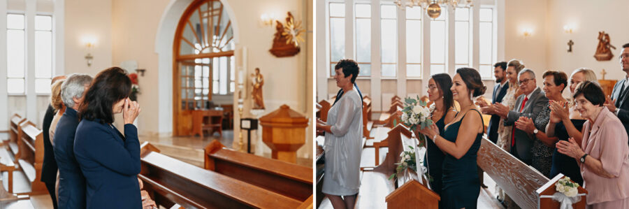 Boho wesele w Hotelu Sielanka Warka