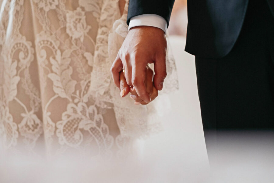 Boho wesele w Hotelu Sielanka Warka