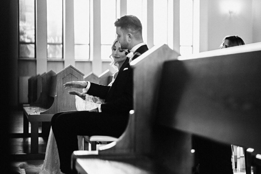 Boho wesele w Hotelu Sielanka Warka