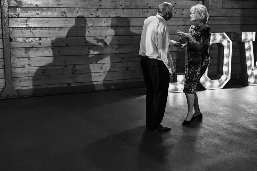 Boho wesele w Hotelu Sielanka Warka